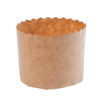 panetone-forma panetone-forma