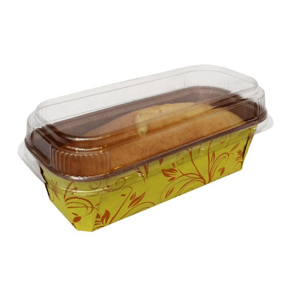 pump-m-amarelo pump-m-amarelo