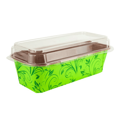 verde-pumply-g verde-pumply-g