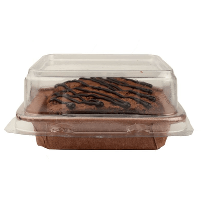 forma-brownie forma-brownie