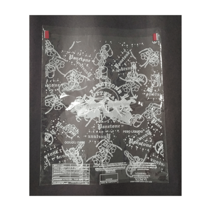 saco-panetone-500g saco-panetone-500g