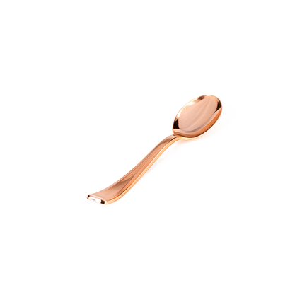 colher-refeicao colher-refeicao