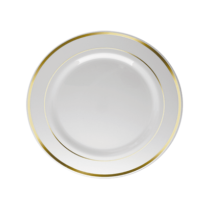 gold-premium-26cm gold-premium-26cm