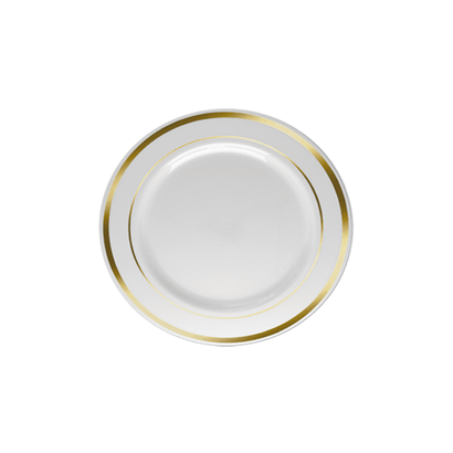 gold-sobremesa gold-sobremesa