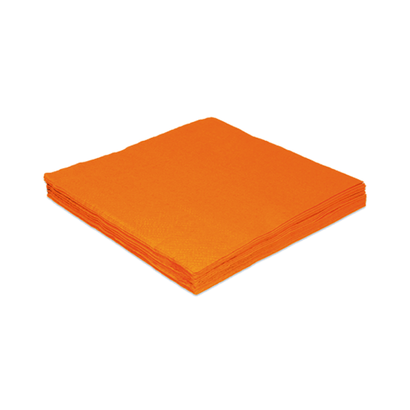 laranja-silver laranja-silver