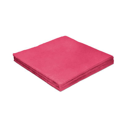 pink--silver pink--silver