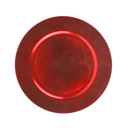 supla-vermelho supla-vermelho