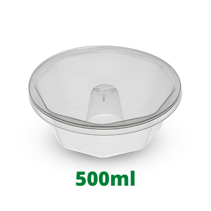 forma-pudim-500ml forma-pudim-500ml