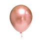 rose-28100