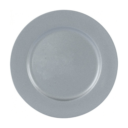 supla-prata-cepel supla-prata-cepel