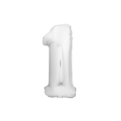 balao-1-cepel-prata balao-1-cepel-prata