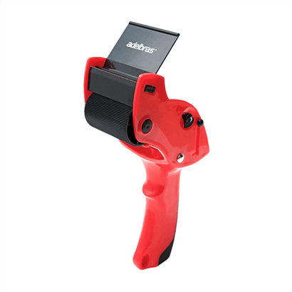 0a3d55ab-212f-4eeb-a015-422e93fcce1e_0801010007---Aparelho-Aplicador-600-unitario_526_473 0a3d55ab-212f-4eeb-a015-422e93fcce1e_0801010007---Aparelho-Aplicador-600-unitario_526_473