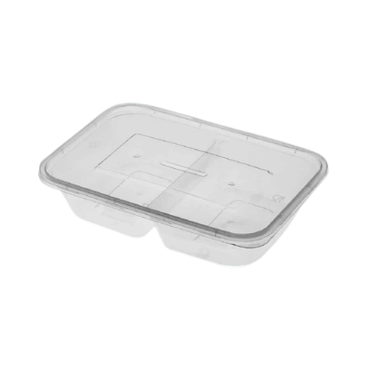 pote-div-plastilania-400ml pote-div-plastilania-400ml