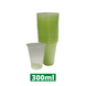 ecocoppo-green-300ml