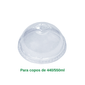 Para-copos-de-440ml_550ml