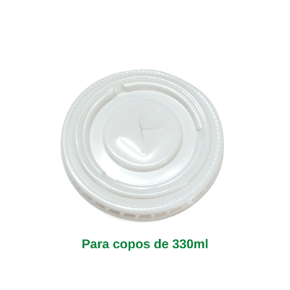 tampa-3330 tampa-3330