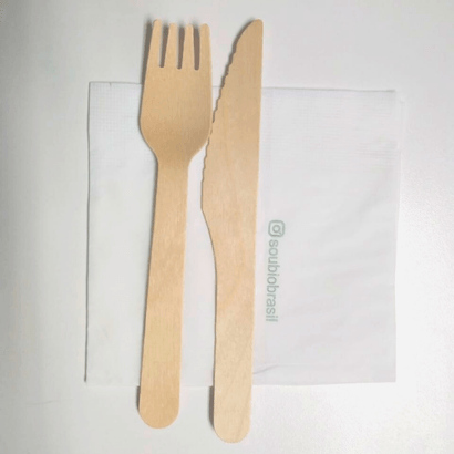 Design-sem-nome Design-sem-nome