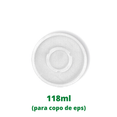 copo118ml