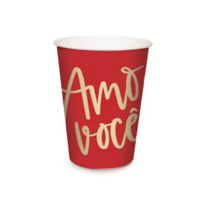 copo-240ml- copo-240ml-