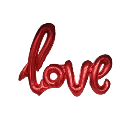 love-balao love-balao