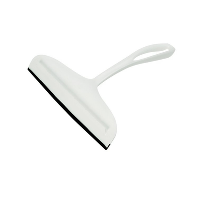 rodo-pia-sanremo rodo-pia-sanremo