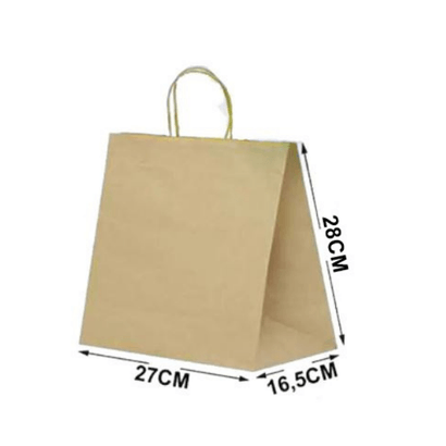 sacola-kraft sacola-kraft