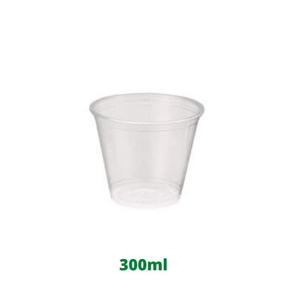300ml 300ml