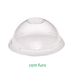 com-furo