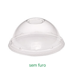 sem-furo
