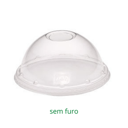 sem-furo sem-furo
