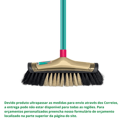 piso-delicado piso-delicado