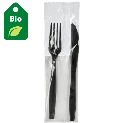 Conjunto-GFG Conjunto-GFG