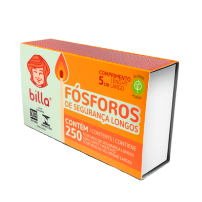 Fosforo-longo-250 Fosforo-longo-250