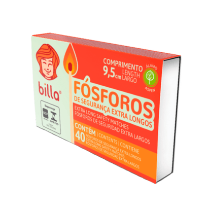 Fosforo-longo-40 Fosforo-longo-40