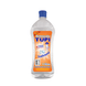 Removedor-Tupi-1-litro