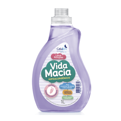 Design-sem-nome--34- Design-sem-nome--34-