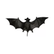 Mini-morcego-Halloween-Brasilflex--1-