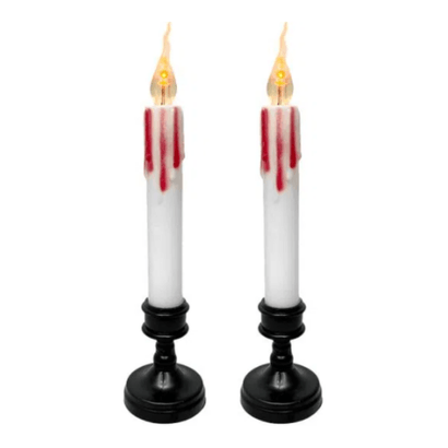 Vela-Halloween-BPG Vela-Halloween-BPG