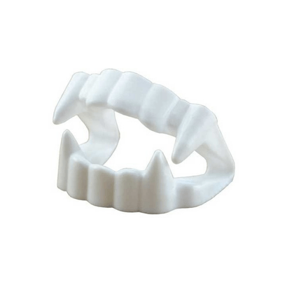 Dentadura-Brasilflex Dentadura-Brasilflex