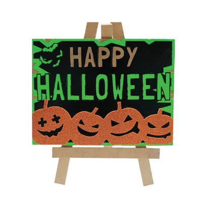 Lousa-Happy-Halloween Lousa-Happy-Halloween