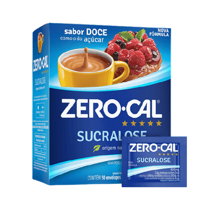 Design-sem-nome--6- Design-sem-nome--6-