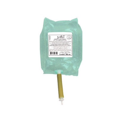 Design-sem-nome--11- Design-sem-nome--11-