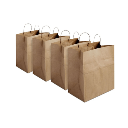 26829---Sacola-kraft-c100 26829---Sacola-kraft-c100