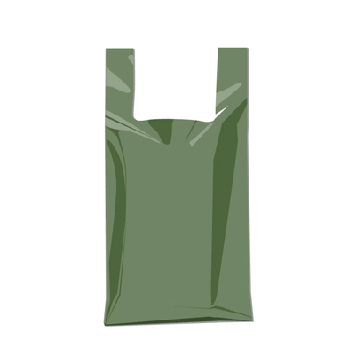 Sacola-plastica-colorida Sacola-plastica-colorida