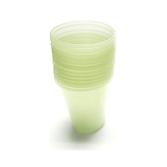 26459---Copo-descartavel-200ml