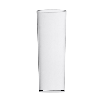 copo_long_drink-removebg-preview copo_long_drink-removebg-preview