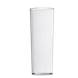 copo_long_drink-removebg-preview