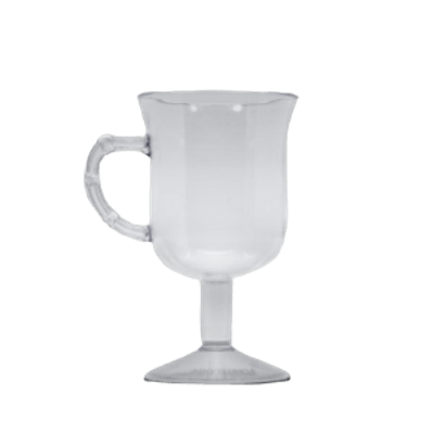 TACA_PIT_230-removebg-preview TACA_PIT_230-removebg-preview