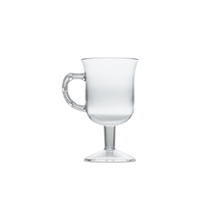 Design-sem-nome--28-