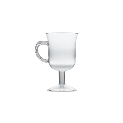 Design-sem-nome--28- Design-sem-nome--28-